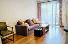 Apartament modern 2 camere,  ansamblul Grand Park, aproape de Iulius Mall+ garaj - 1