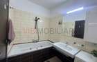 Apartament 2 camere de închiriat + loc de parcare Asmita Gardens - 5