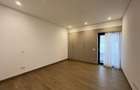 5 CAMERE || 200 MP || 2 PARCARI SUBTERANE| PRIMAVERII - JEAN MONNET