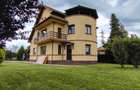 Vila de vânzare Razvad