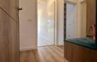 Investiție sigură | Apartamente moderne în Cartierul Latin – Ghencea - 17