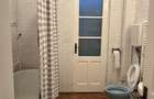 Apartament 2 Camere – ZONA CENTRALĂ – Parter cu Teren și Acces Exterior - 4