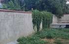 Teren intravilan zona Maternitatii 222 mp, proiect+fundatie vila P+1 - 4