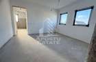Duplex cu 5 camere, 300 mp teren, de vanzare, la Bazosu Nou - 5