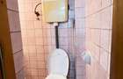 Garsoniera in vila Muncii - Călărași, mobilată si utilată complet - 24