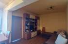 Voluntari Vanzare Garsoniera  86000eur - 5