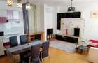 Apartament 2 camere | Bloc 2016 | Zona Marriott - 2
