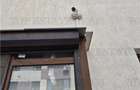 Apartament mobilat in Chiajna - 8