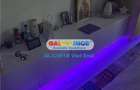 Apartament 2 camere  semidecoamdat Militari - 5