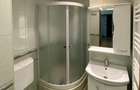 Apartament 4 camere | 79 mp utili | Etaj 1 | Decomandat | Balcon - 10
