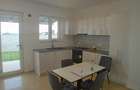 Casa individuala Vidra / Toate utilitatile / Asfalt - 6