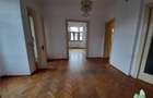Apartament pretabil investitie in zona Calarasi-Hala Traian - 6