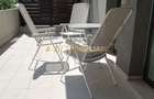 2 Camere de inchiriat | Pipera | Metrou | Centrala - 9