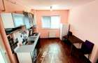 Apartament o camera la vila LUX 370 euro - 5