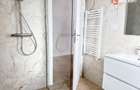 COMISION 0% Duplex cu 4 camere de vanzare in Covaci, zona Exterior Sud - 9