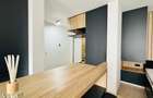 Studio modern de închiriat în Record Park, Cluj-Napoca – disponibil imediat - 15