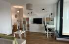 Apartament ISHO de inchiriat - 6