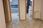 Apartament 2 Camere - Bld. Unirii-Octavian Goga-Renovat-70mp - 11