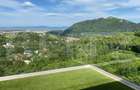 Penthouse 7 camere, 228 mp zona drumul Poienii-SEGMENT LUXURY - 3