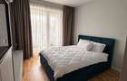 2 camere premium ,mobilat ,utilat Atlas Residence - 6