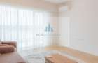 NEMOBILAT-Apartament nou de inchiriat-Baneasa-garaj-CT-2 bai - 13