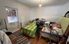 Casa de vanzare, cu 7 camere, 150 mp, zona Stramba - 19