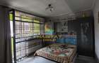 Casa Tip Duplex 4 Camere Popesti Leordeni - 4