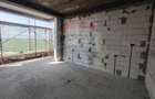 Apartament 4 camere CRANGUL PETRESTI. - 7