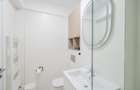 3 CAMERE | MUTARE IMEDIATA | ROND OMV PIPERA | NOU | PARCARE - 11