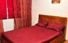 2 camere Campus - centrala gaze termen lung