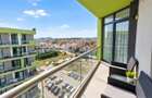 Apartament la doi pasi de mare | Alezzi Beach Resort - 3