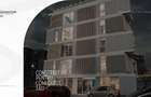 COMISION 0% - Apartamente cu 2 si 3 camere - Bdul Republicii 44 - 3