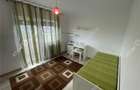 Apartament 3 camere 2 balcoane loc parcare pod Arhitectiilor Sibiu - 5