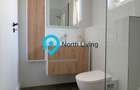 VILA INDIVIDUALA | 4 camere | Ansamblu securizat - 12