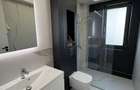 PROPRIETAR -Apartament nou cu boxa si parcare subterana -120 mp - 5