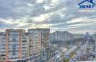 Apartament 3 camere Unirii - Calea 13 Septembrie - Marriot - centrala - 18