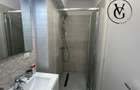 Apartament 2 camere cu parcare inclusa- Casa Del Mar - 10