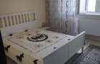 2 camere Sector 4 | Bloc 1982 | Renovat complet + centrală + parcare | - 8