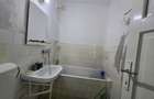 Apartament 2 cmere Calea Galati - 5