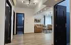 4 Camere Decomandat Zona Dacia Gaze Renovat - 23