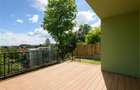 Vila exclusivista, aspect modern in eleganta prezentare, Central, Brasov - 13