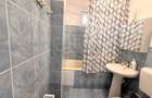 Apartament 2 camere | 50 mp | Etaj 1 | Zona Mall Vitan