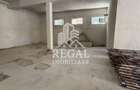 Spațiu comercial / punct termic de 250 mp – Zona Parangul - 7