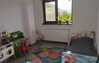 Apartament de 4 camere pe 2 nivele, 120 MP, 2 bai, zona Stejarului - 12