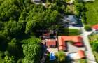 Charming Home By Feleacu, 1582 mp teren. Se accepta schimburi. - 18