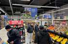 Piata Slobozia, sp. com CARREFOUR DE VANZARE - 11