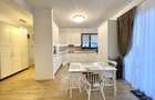 Casa 4 camere Tunari-Lacul Pasarea mobilata si utilata - 4
