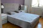 Vanzare Apartament-2 camere-Monaco Tower-Sos.Berceni - 5