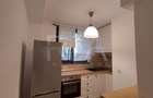 3 camere Parc Floreasca, 58 mp, inst. schimb., anvelopat -  de renovat - 6