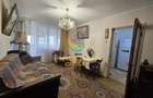 Apartament 2 camere Emil Racovita - 2